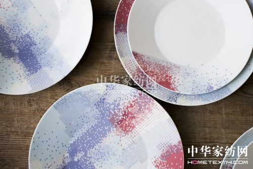 ��1�������ء������w�|(zh��)�ؾӼ��մɄ�(chu��ng)���O(sh��)Ӌ