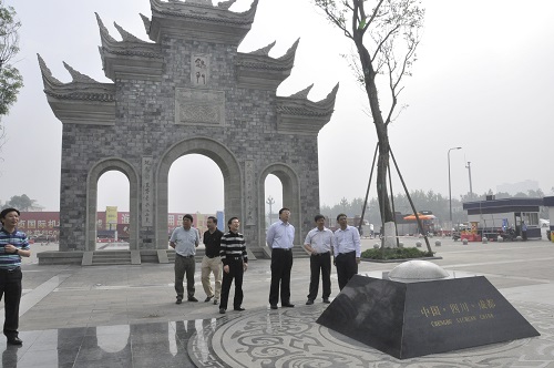 �Ї��z�I�f(xi��)������ɶ��\�T�z�I�Ļ�С�(zh��n)