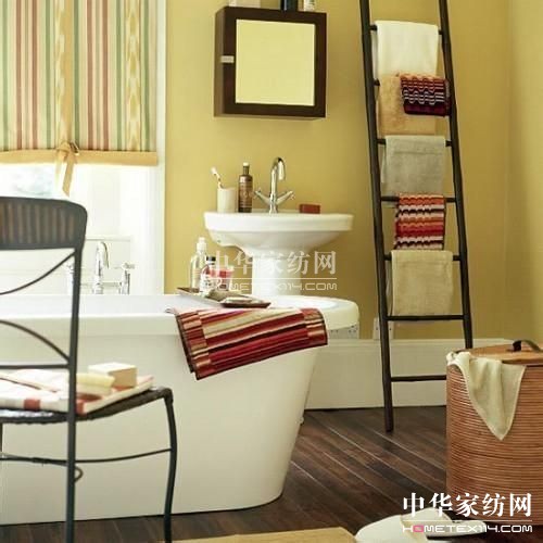 ������Ʒ�����g�����^��С��鶼�@����!