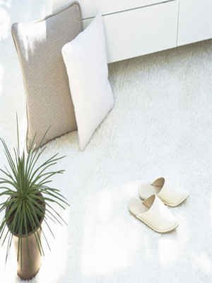 ������Ʒ�����g�����^��С��鶼�@����!