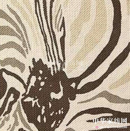 ���ﻨ�y��2014�괺�ı�������څ��֮һ