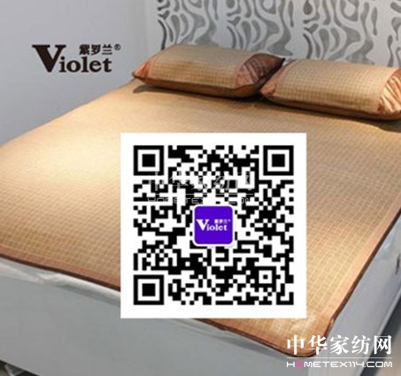 ���_�m:����Ұl(f��)���N���P(gu��n)ϵ����