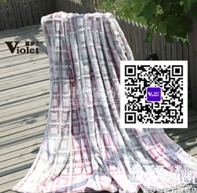 ���_�m:����Ұl(f��)���N���P(gu��n)ϵ����