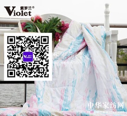 ���_�m:����Ұl(f��)���N���P(gu��n)ϵ����