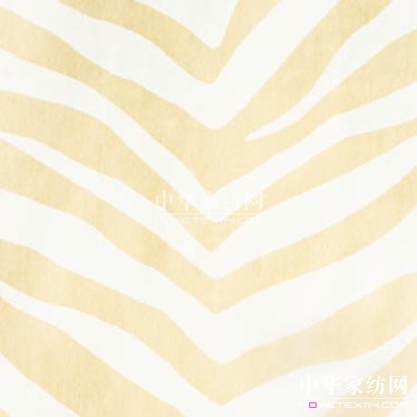 ��2����(d��ng)�ﻨ�y��2014�괺�ı�������څ��(sh��)