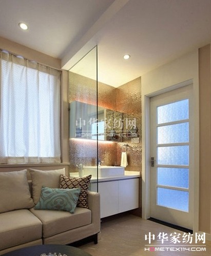 ��4���o���g���¶��x��ͬ�L(f��ng)������O(sh��)Ӌ(j��)