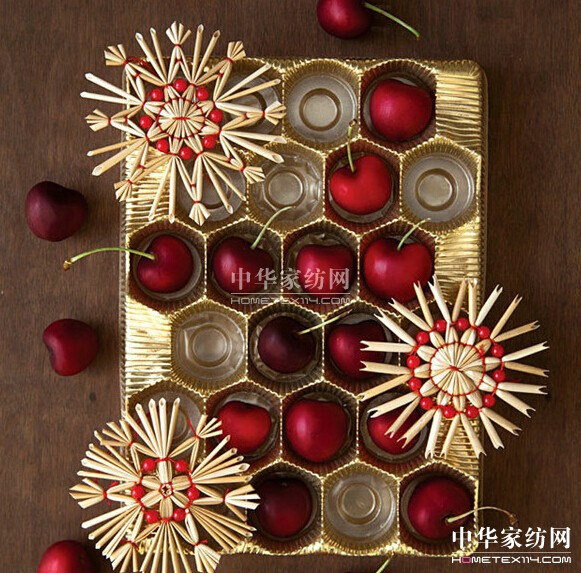 2014��ʥ�Q��(ji��)�҃�(n��i)�O(sh��)Ӌ���}--ů�����A