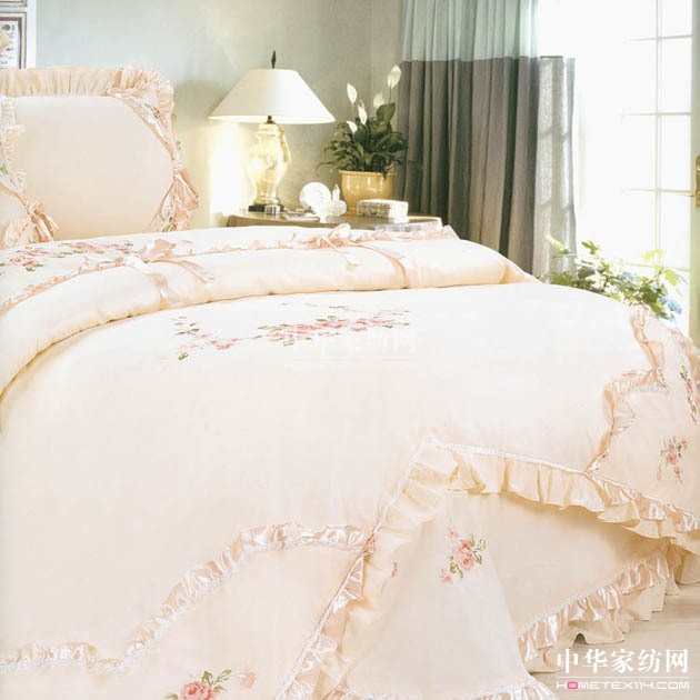 ��(zh��n)����������x������Ʒ��