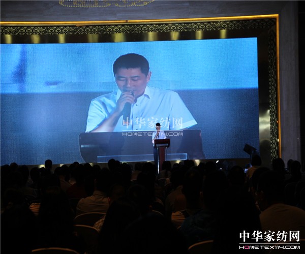 2014���_�������Ŷ�����Ʒӆ؛��(hu��)�����չ�