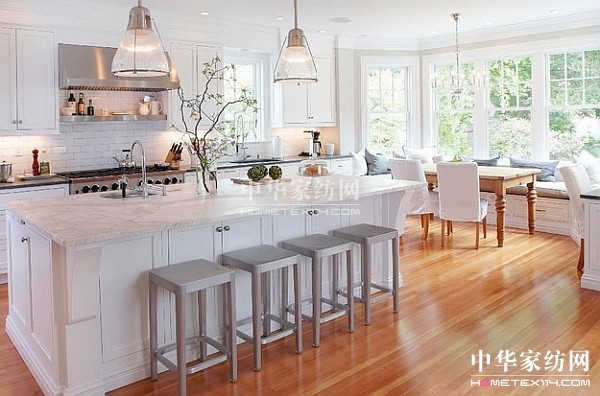 ��2���F(xi��n)�����s�L(f��ng)��N���v�����O(sh��)Ӌ(j��)��������