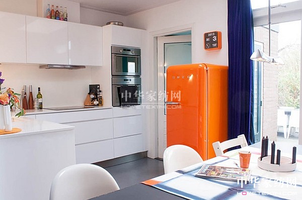 ��4���ŵ��L(f��ng)���u�N�������O(sh��)Ӌ(j��)��(g��)���������(��i)