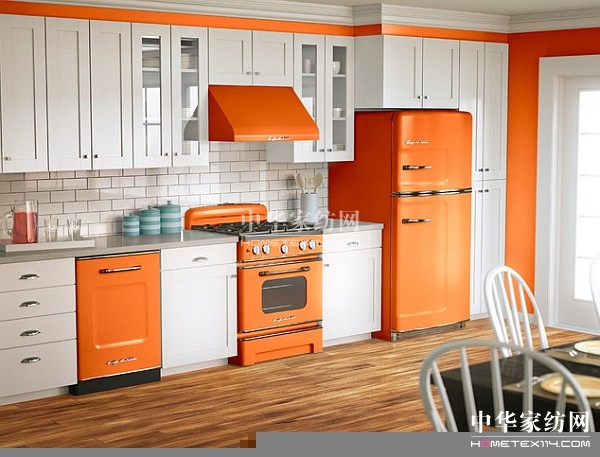 ��4���ŵ��L(f��ng)���u�N�������O(sh��)Ӌ(j��)��(g��)���������(��i)