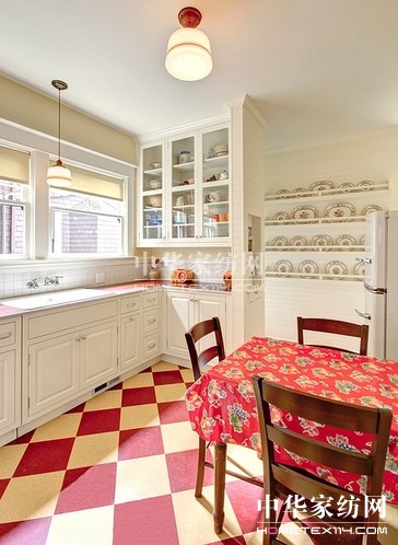 ��4���ŵ��L(f��ng)���u�N�������O(sh��)Ӌ(j��)��(g��)���������(��i)