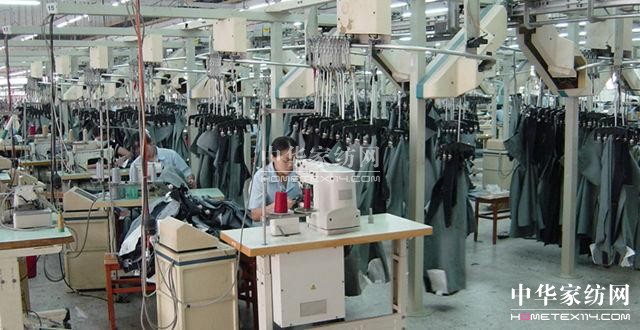 Խ�ϼ������A�����D�p�ٌ�(du��)�Aԭ������ه