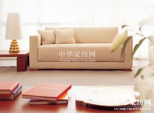 ֧�У�����x��ˇɳ�l(f��)��