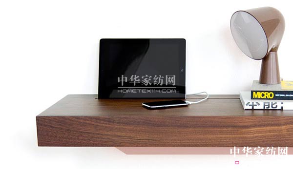 �����õ����ܳ�늼��O(sh��)Ӌ