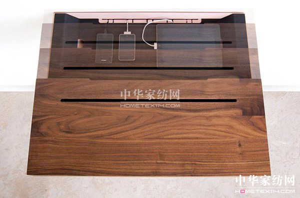 �����õ����ܳ�늼��O(sh��)Ӌ