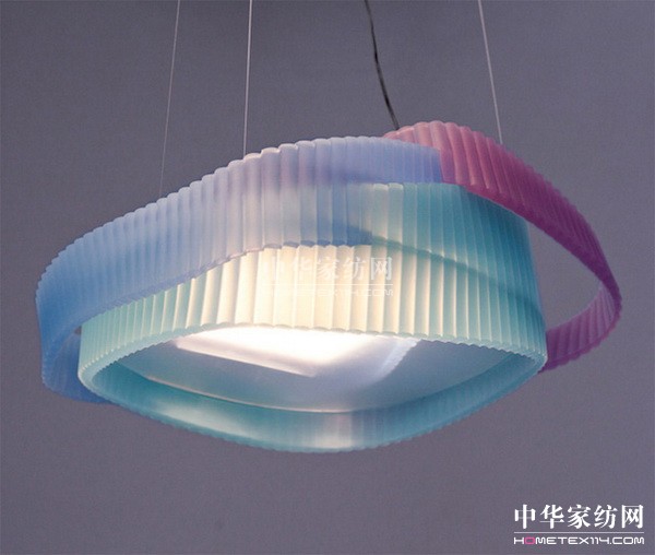 ��푘��Ą�(chu��ng)��ˇ�g(sh��)����