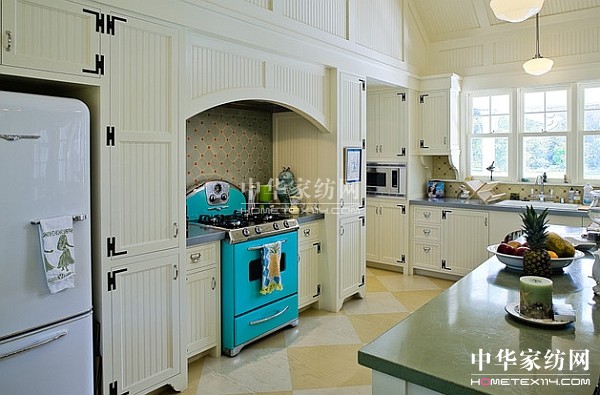 ��5���ŵ��L(f��ng)���u�N�� �����O(sh��)Ӌ�����������