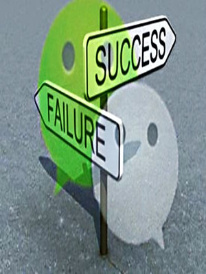 ΢�ŠI�N����΢�������׃��������