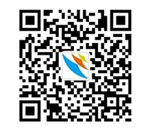 108�ð�؛��(hu��)�F(xi��n)��(ch��ng)���I(l��ng)O2O����ǰ�w�(y��n)��