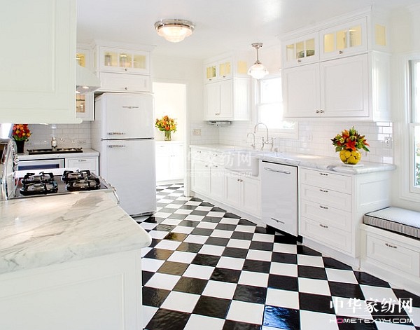 ��6���ŵ��L(f��ng)���u�N�������O(sh��)Ӌ�����������