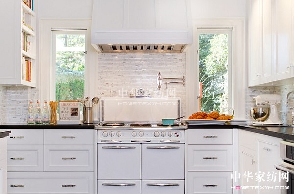 ��6���ŵ��L(f��ng)���u�N�������O(sh��)Ӌ�����������