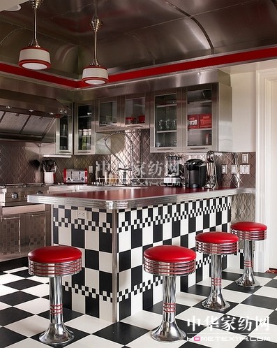 ��6���ŵ��L(f��ng)���u�N�������O(sh��)Ӌ�����������