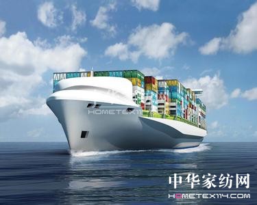 2014��4���҇�(gu��)�������ڻ�ů