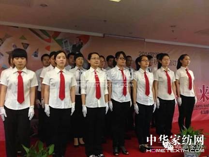 �W�ɼҼ��ﶬ��Ʒӆ؛���A�M�չ���