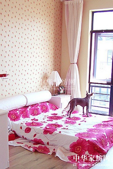 ��2��2014��ʽ�����¿����]