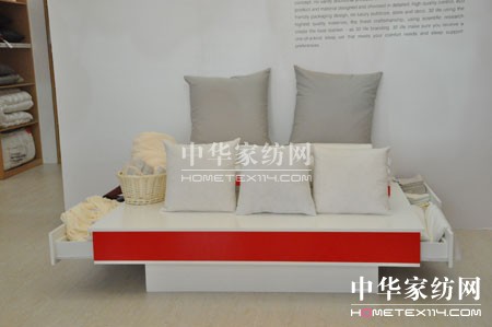 ʲô�ǹ����ԼҼ���