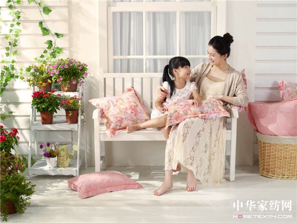 2014��(y��u)����Ʒ�l(f��)����(hu��)7��8���e��