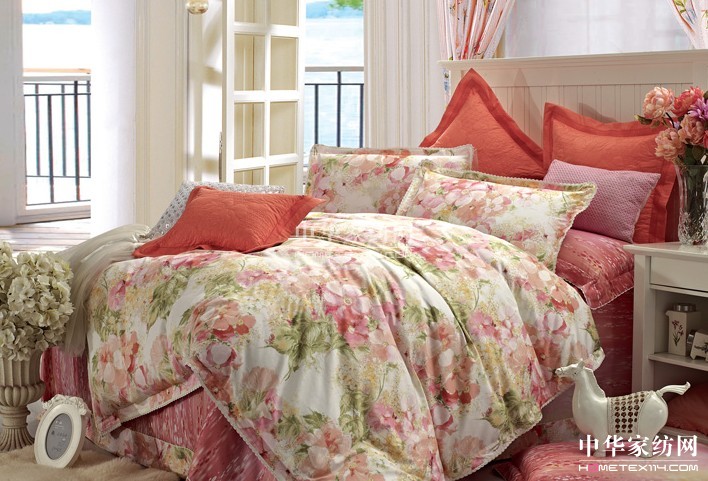 �ѻ��Ҽ����̕�(hu��)6��20�����_