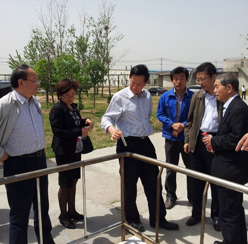 �м�(li��n)���Ї�(gu��)���B(t��i)�����дٕ�(hu��)չ(li��n)���{(di��o)��