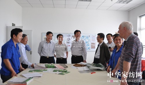 �м�(li��n)���Ї����B(t��i)�����дٕ�(hu��)չ(li��n)���{(di��o)��