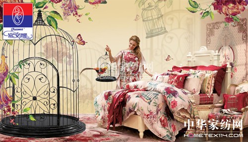 �����ȼҼ��Kֹ�p��Ӌ(j��)��