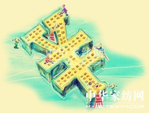 �Ҽ������I�N���ͻ����