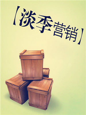 �Ҽ������I�N���ͻ����