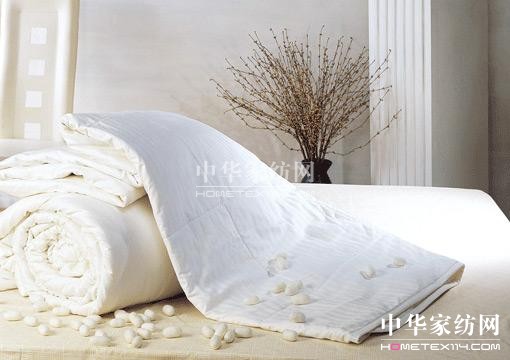 �Q�z���c�z�ޱ�֮�g��ʲô�^(q��)�e��