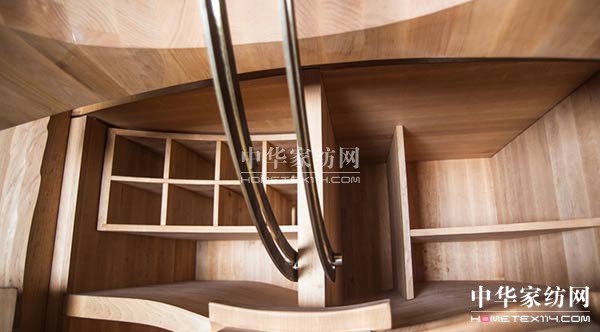 ��(d��)�صļך��x�����O(sh��)Ӌ(j��)