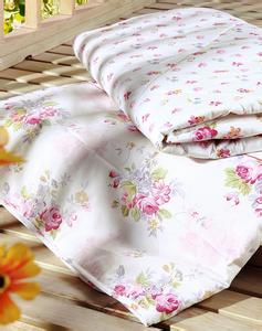 ���ğ��ˁ�(l��i)�u �ě���Ʒӭ����