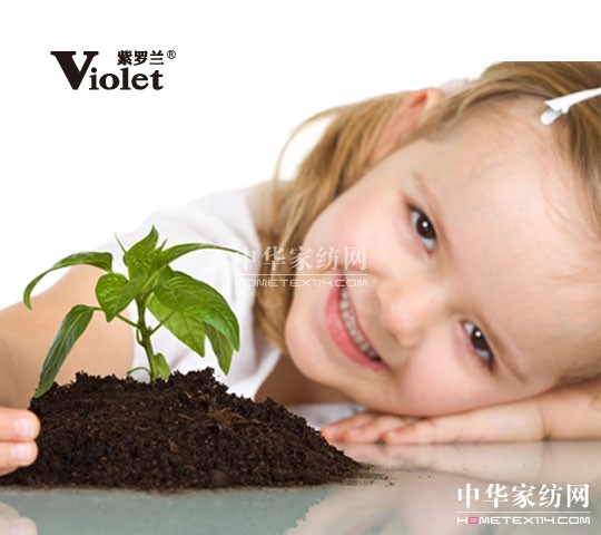 ��һ�����l(w��i)���ӵ�˯��