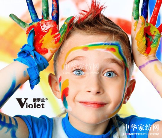 ��һ�����l(w��i)���ӵ�˯��