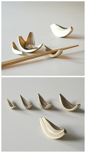 �����O(sh��)Ӌ����Ä�(chu��ng)��