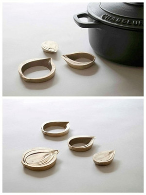 �����OӋ����Ä�(chu��ng)��