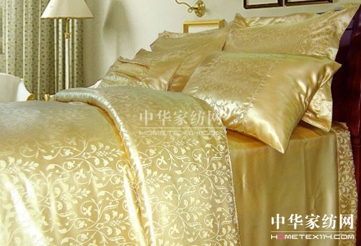 ��z�Ҽ�ˮϴ�͸�ϴ�r(sh��)��ע��Ć��}