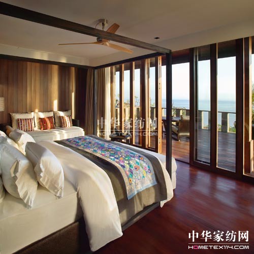 ������Ʒ�����c(di��n)����Щ��