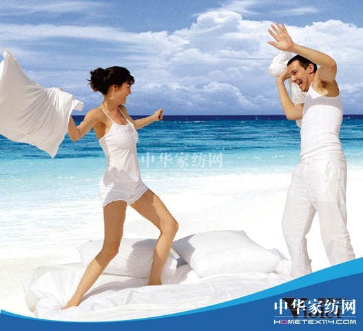 �����x���S�o(h��)����˯��΢�h(hu��n)��