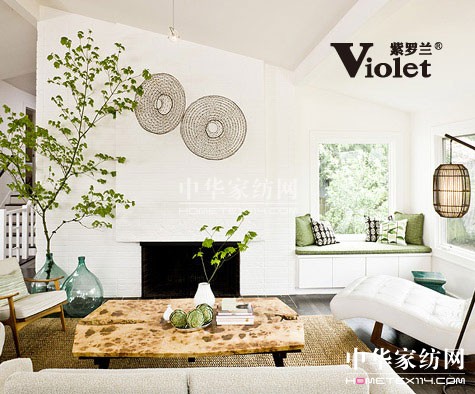 ���������x����ܽ�Q���}����